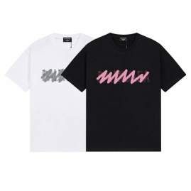 Picture of Balenciaga T Shirts Short _SKUBalenciagaM-2XLcptxW56222379
